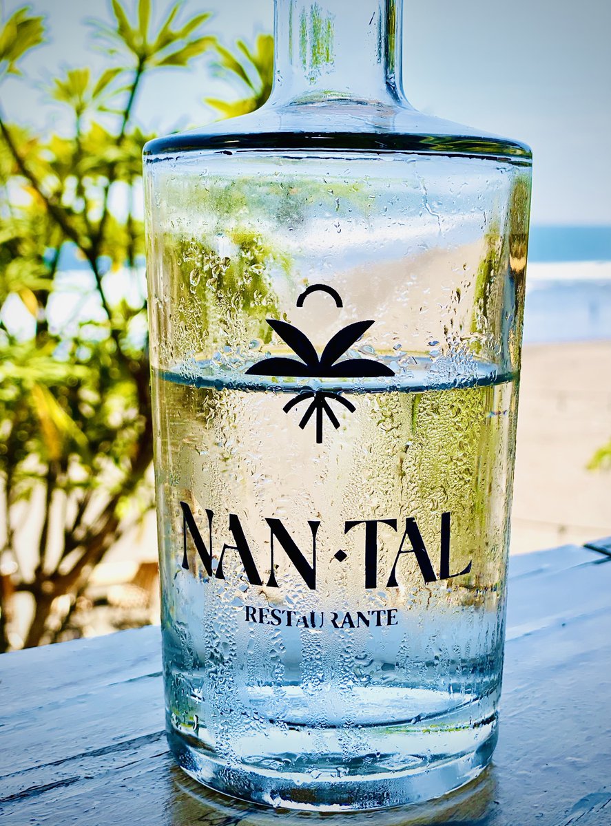 Blake O’Neal tweet media