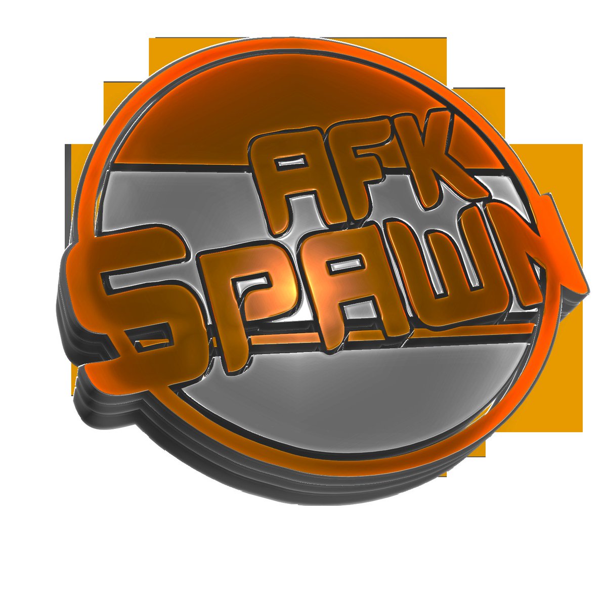 StevenPS4 - German Designs tweet media