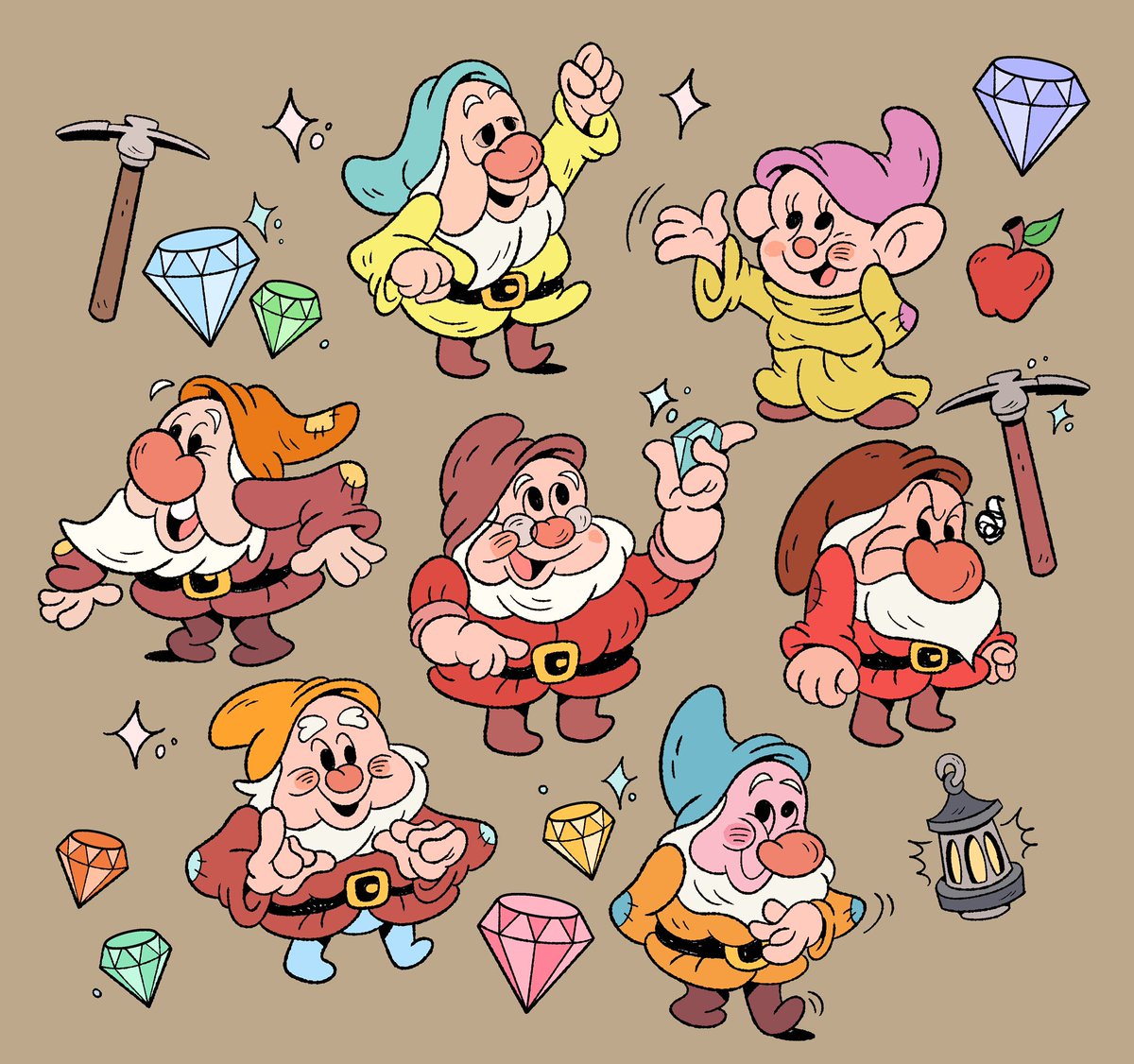 heigh- hooooooooooooooooooooooooooooooooooooooooooooooooooooooooooooooo ooooooooooooooooooooooooooooooooooooooooooooooooooooooooooooooo ooooooooooooooooooooooooooooooooooooooooooooooooooooooooooooooo oooooooooooooooooooooooooooooooooooooooooooooooooooooooooooooooooooooooooooooooo