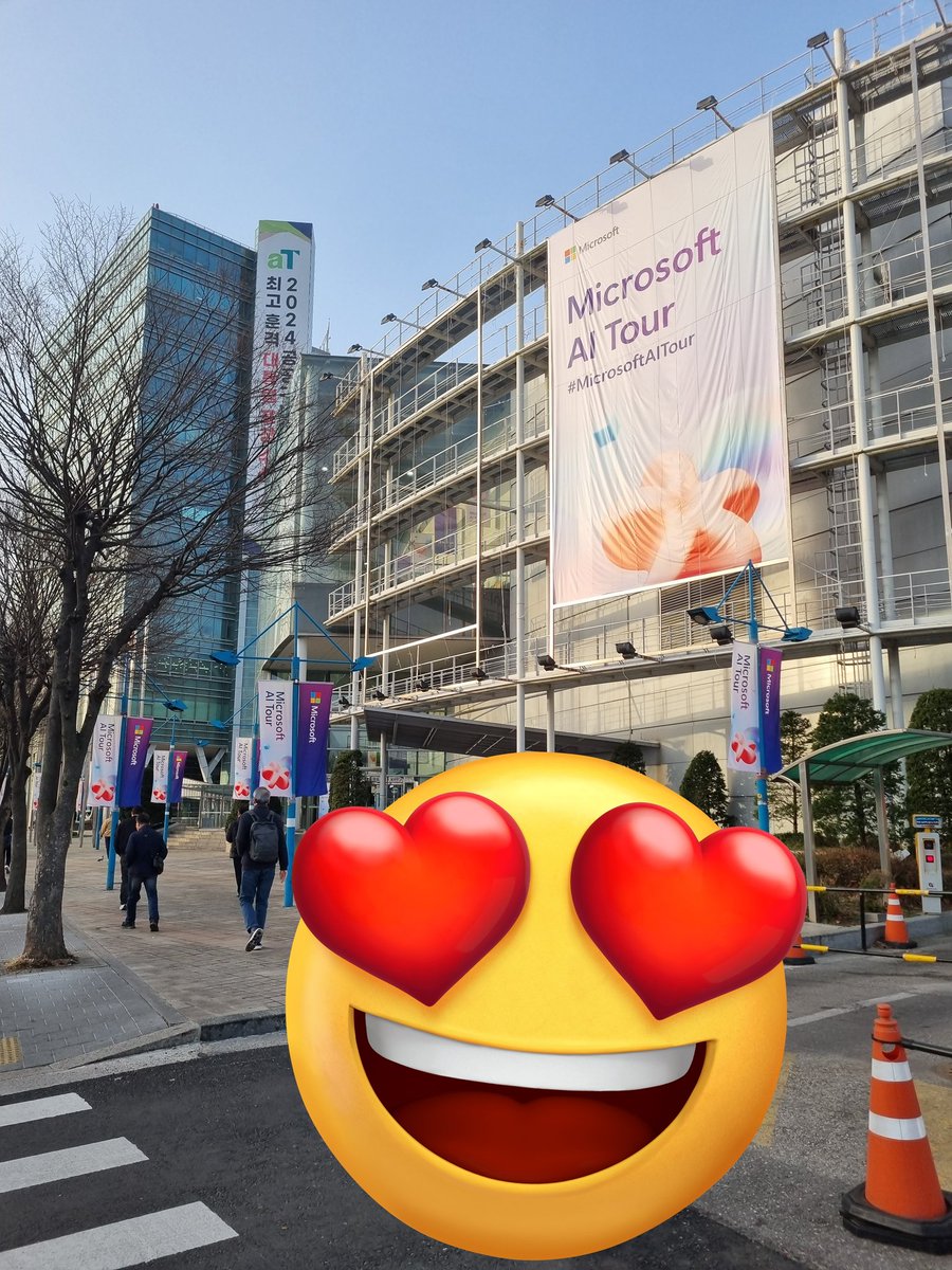 Tron ❂ tweet media