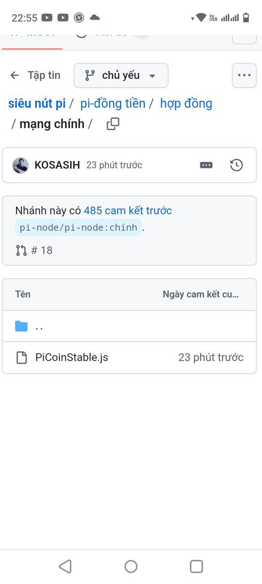 Pie🌏 tweet media