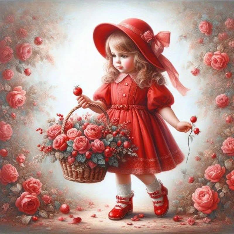 أسماء (@8b8dc9e6454d4c7) on Twitter photo 