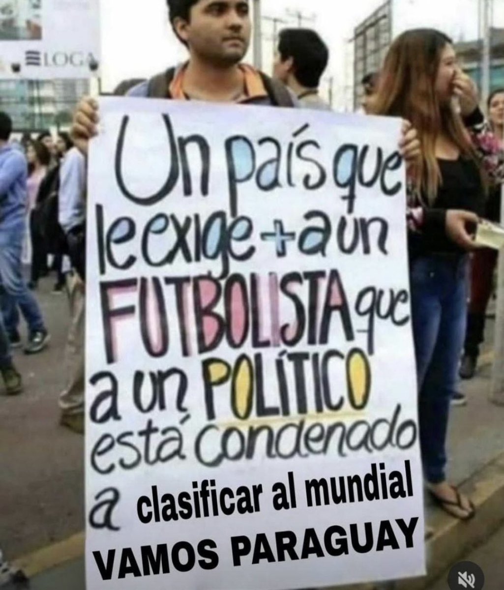 Ale González (@ale__gonzalez_) on Twitter photo 