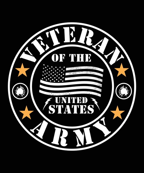 𝕃𝕚𝕜𝕖, 𝔽𝕠𝕝𝕝𝕠𝕨, ℝ𝕖𝕡𝕠𝕤𝕥
REPOST THIS POST AND FOLLOW OUR NEW BROTHER, ARMY VETERAN 👉👉👉<a href="/JNN_69/">Jeremy</a> 😎🇺🇸🪖👊🫡 HOOAH