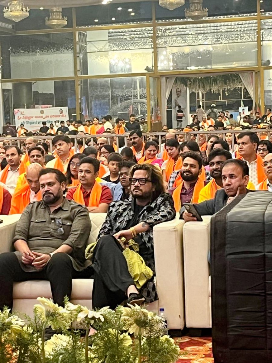 aaaanshu's tweet photo. #kumarSatyamm #BiharDiwas https://t.co/3mRgmdl6MM