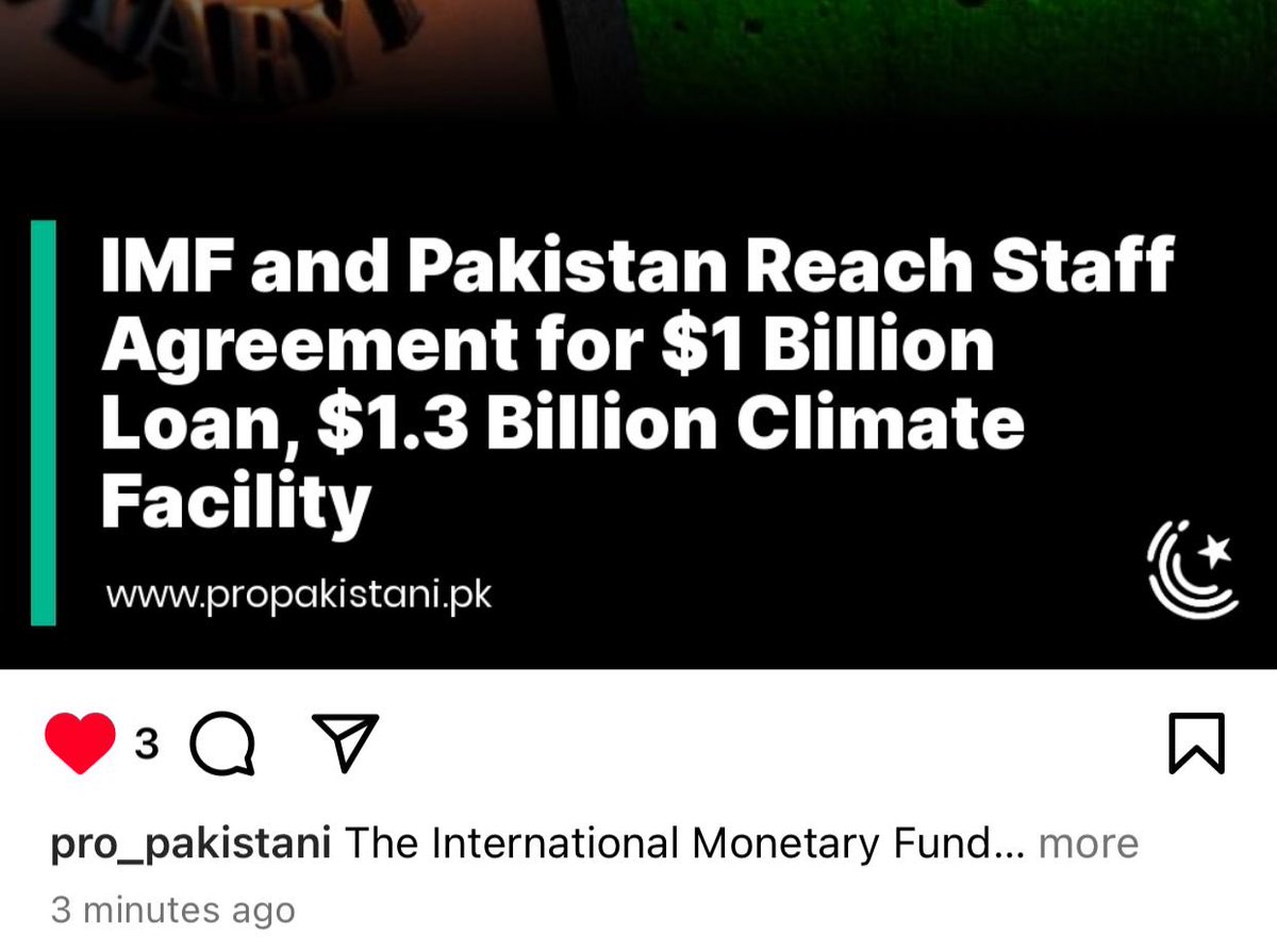 Abdul Aziz Ghaffar tweet media