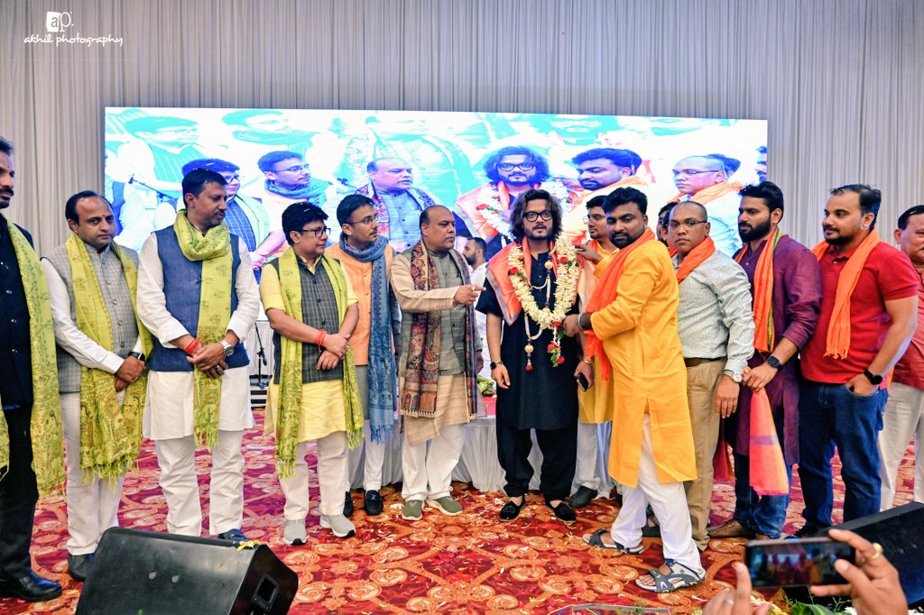 aaaanshu's tweet photo. #kumarSatyamm #BiharDiwas https://t.co/3mRgmdl6MM