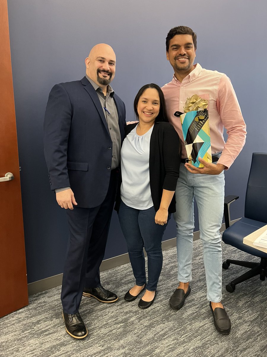 MTGWHISPER3R's tweet photo. Congratulations to the Toledo Family on Your New Home! It’s been an absolute pleasure helping you through this journey, and today we celebrate a huge milestone; closing day! Wishing you all the happiness, love, and unforgettable memories in your new home. https://t.co/YlRK6Cbs2R
