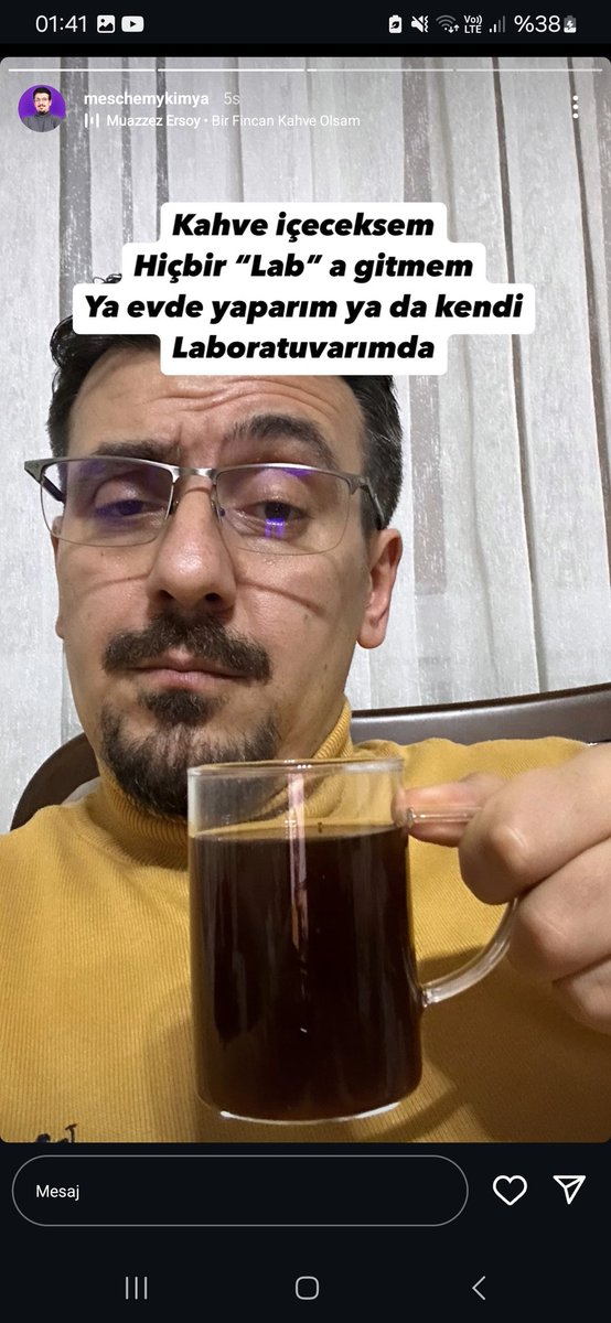 sayısal öğrencisi olmak için sebepler;