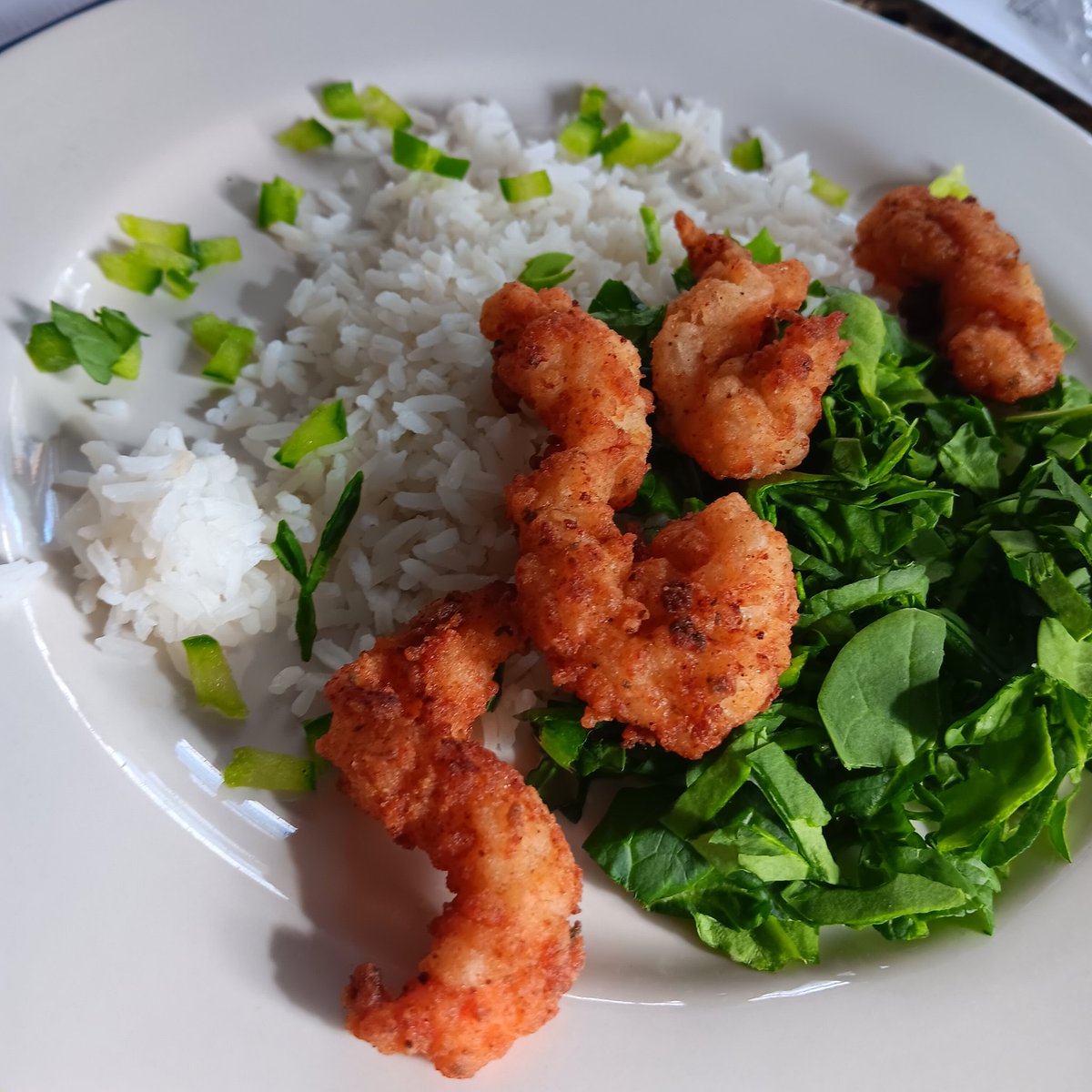 VannWolfgang's tweet image. #Twisted