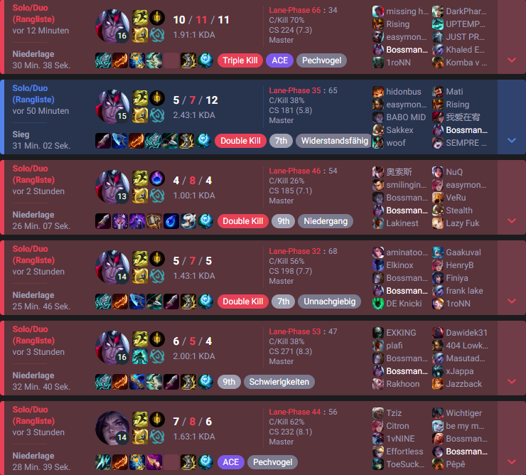 CexySaptain tweet media