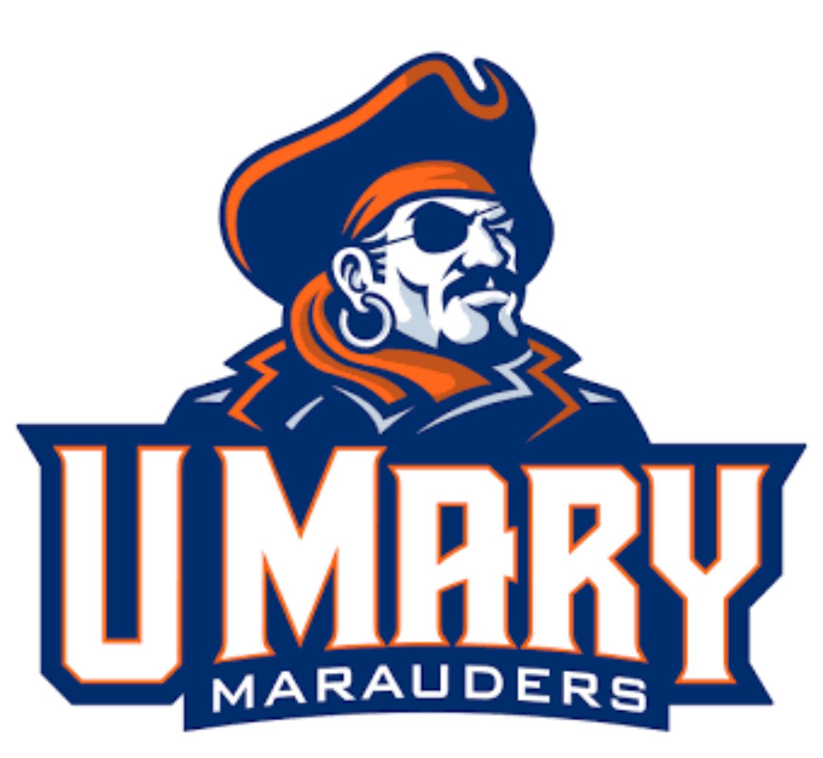 Beyond Blessed to receive my first D2 offer <a href="/UMaryFootball/">UMary Football</a> Thank you for this opportunity. (PWO)
