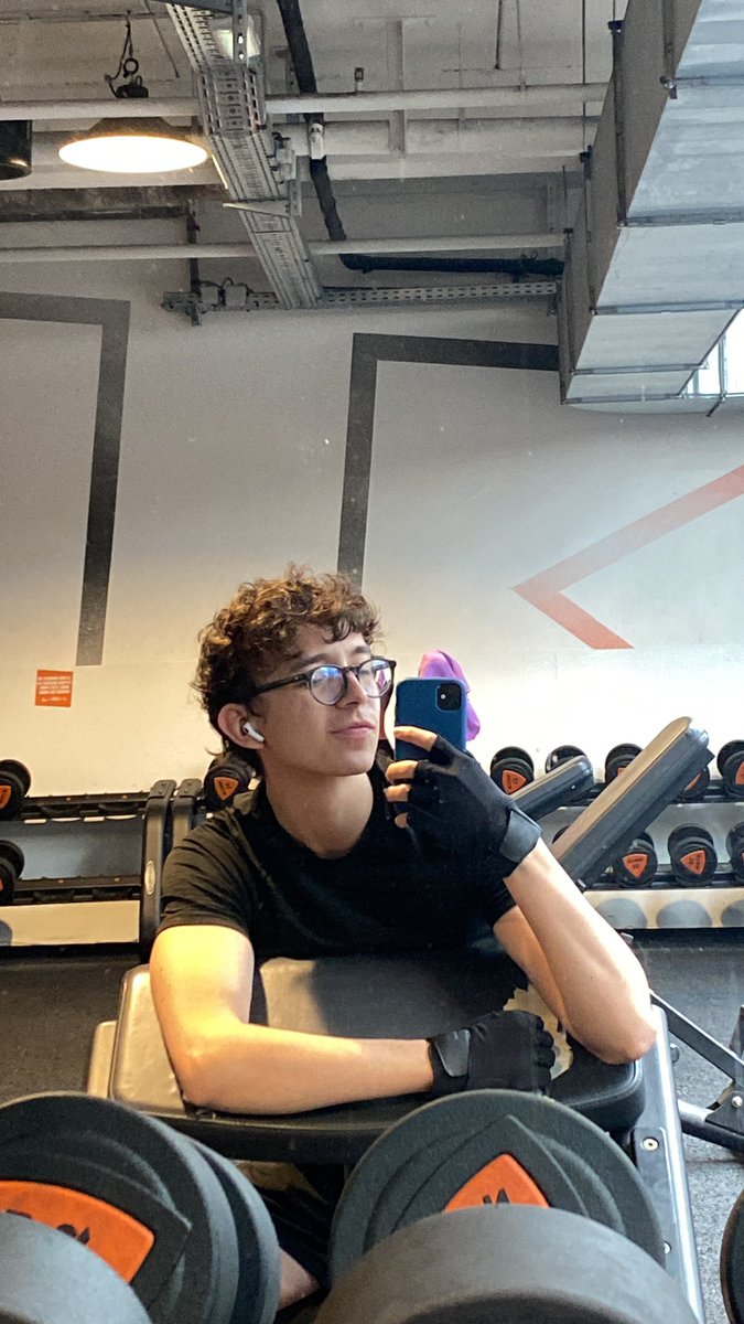 Porque gusto en insta