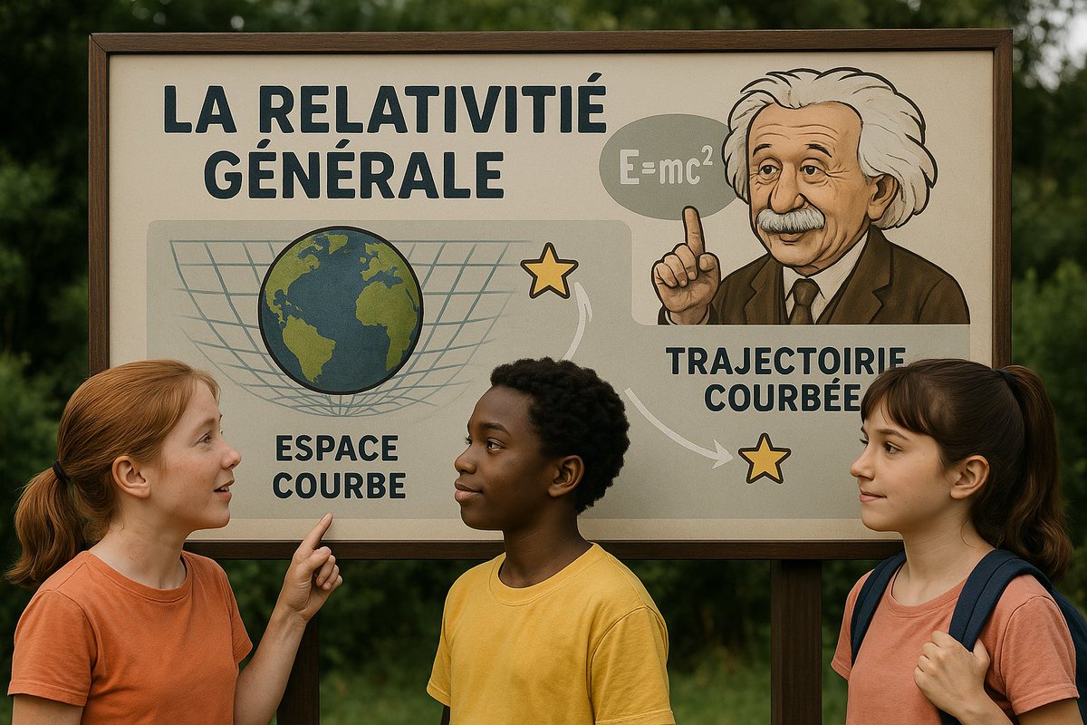 mrgris's tweet image. En fait GPT4o Image c'est une tuerie, une grosse claque même 🤩🙌 Les possibilités sont énormes. Un grand bravo à OpenAI
#openai #gpt4oimage #SORA