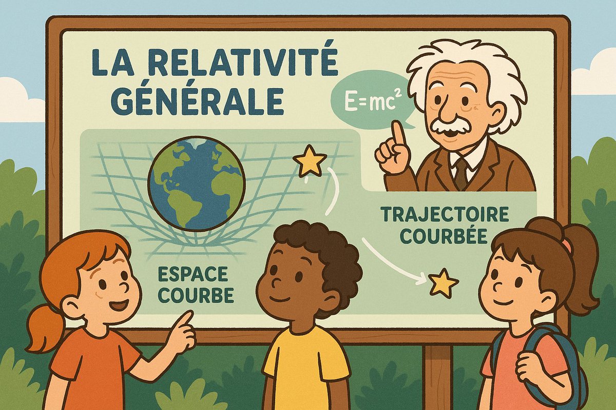 mrgris's tweet image. En fait GPT4o Image c'est une tuerie, une grosse claque même 🤩🙌 Les possibilités sont énormes. Un grand bravo à OpenAI
#openai #gpt4oimage #SORA