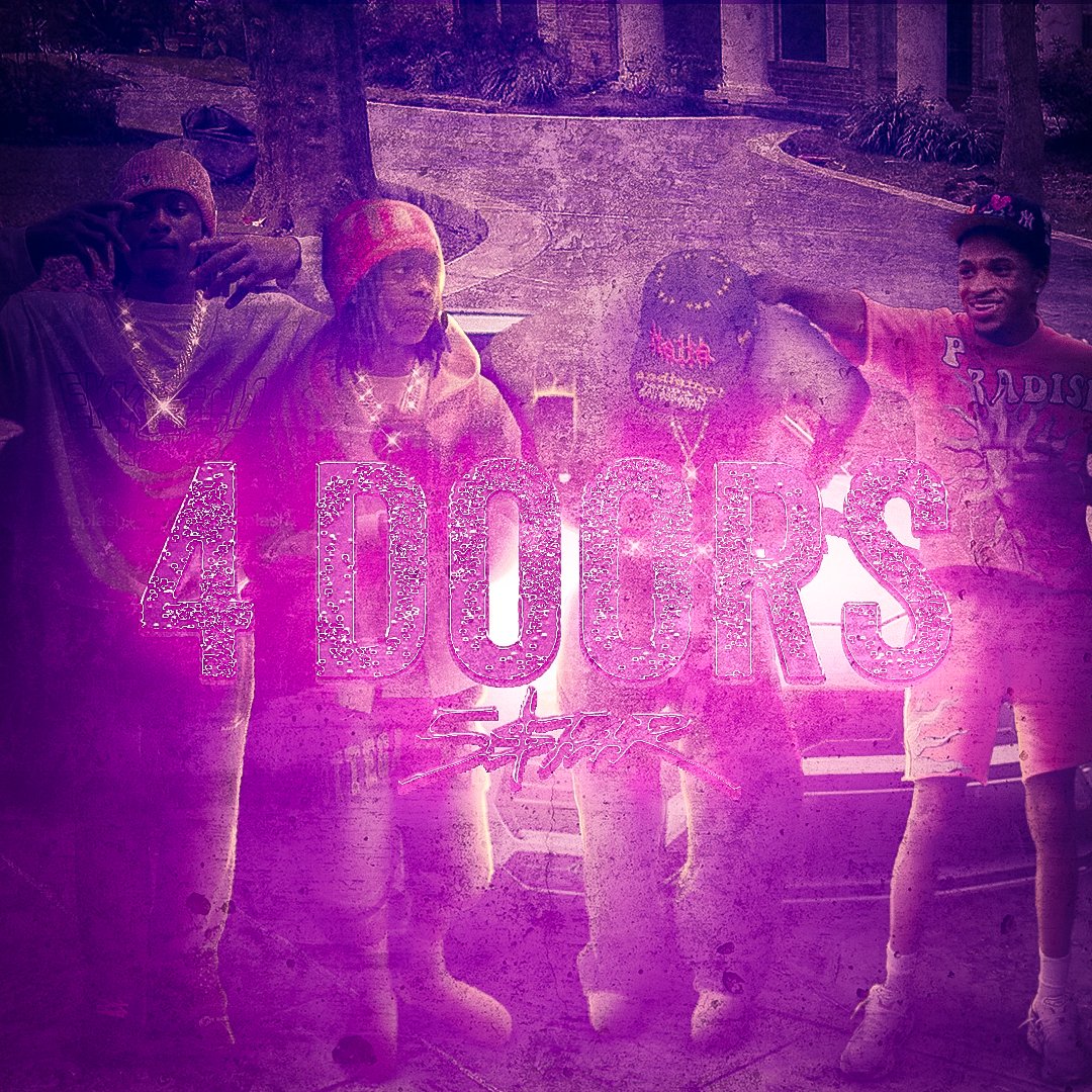 phze ✟ tweet media