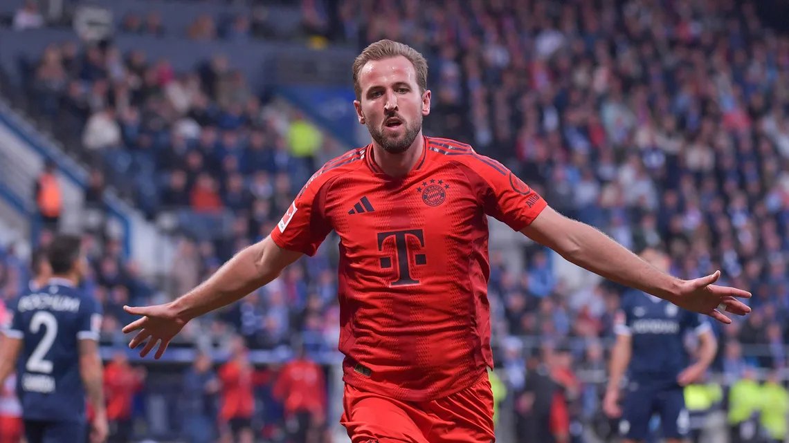 Зарплаты в Лиге 1