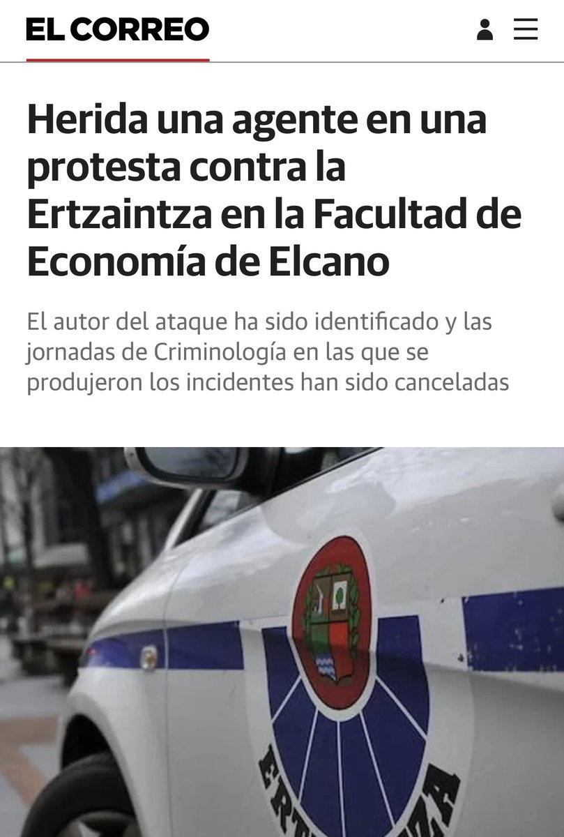 Macarena Olona tweet media