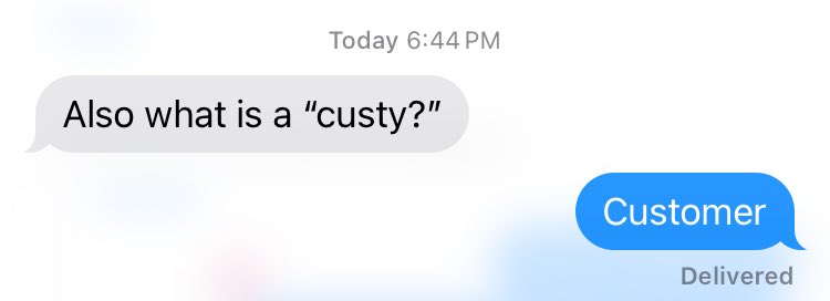 Tire Business tweet media