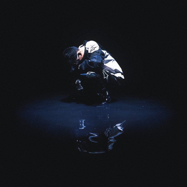 اِفراطی tweet media