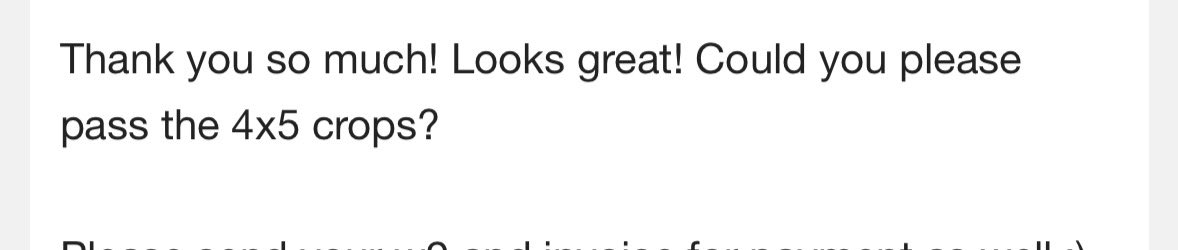 samanthacugc1's tweet image. Loved working with this brand and  I now use their product every single day!🙏🫶🏻
#ugc #ugccommunity #ugccontentcreator