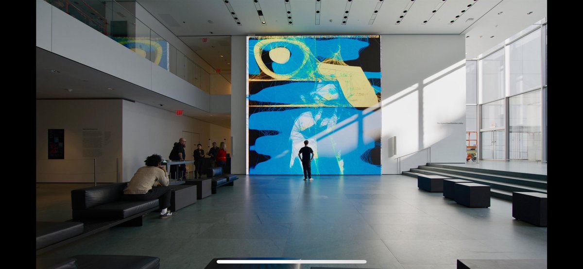 Christian Burke tweet media