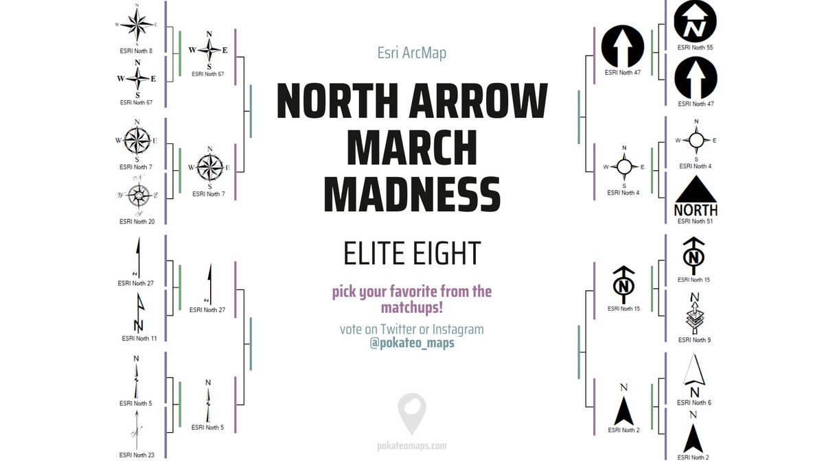 🥔🗺️ ᴘᴏᴋᴀᴛᴇᴏ ᴍᴀᴘs tweet media