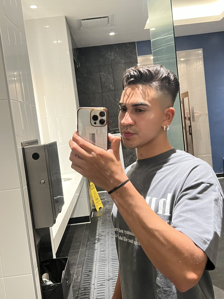 Jarbas Faria🇧🇷 tweet media