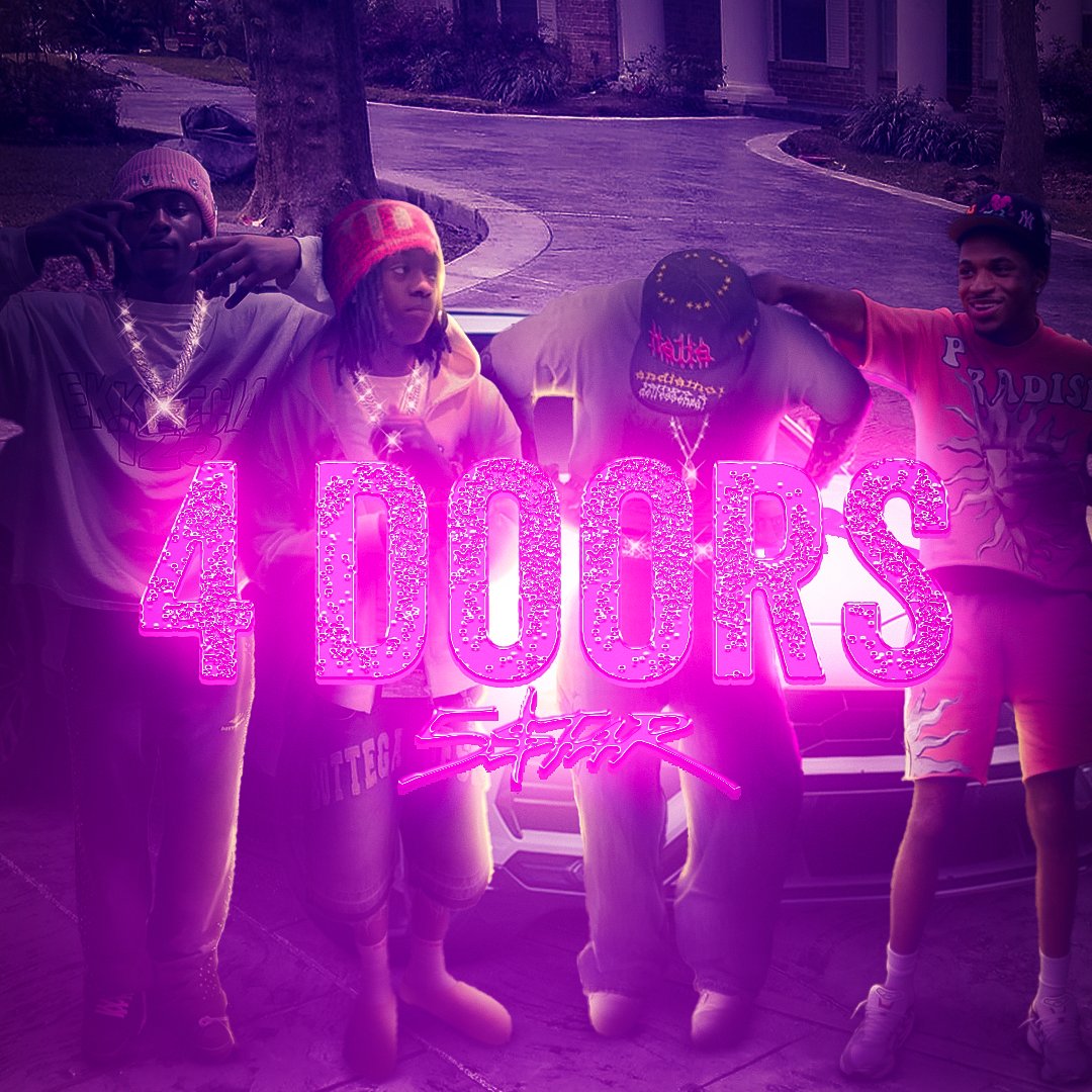 phze ✟ tweet media