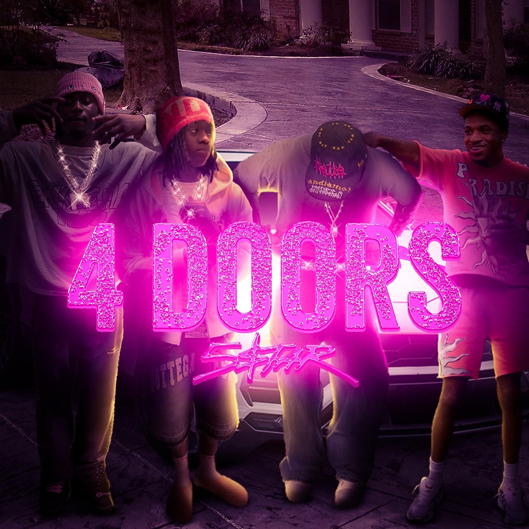 phze ✟ tweet media