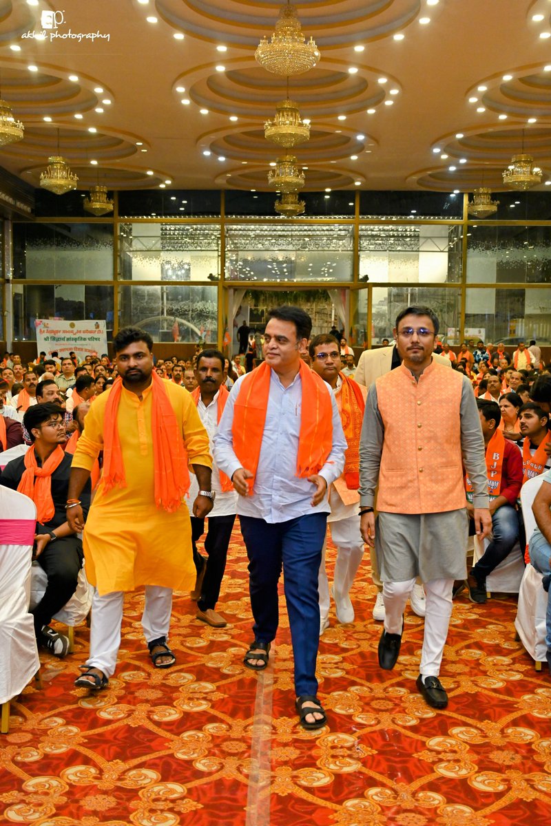 aaaanshu's tweet photo. @drashwathcn #BiharDiwas https://t.co/549EIiQqT0