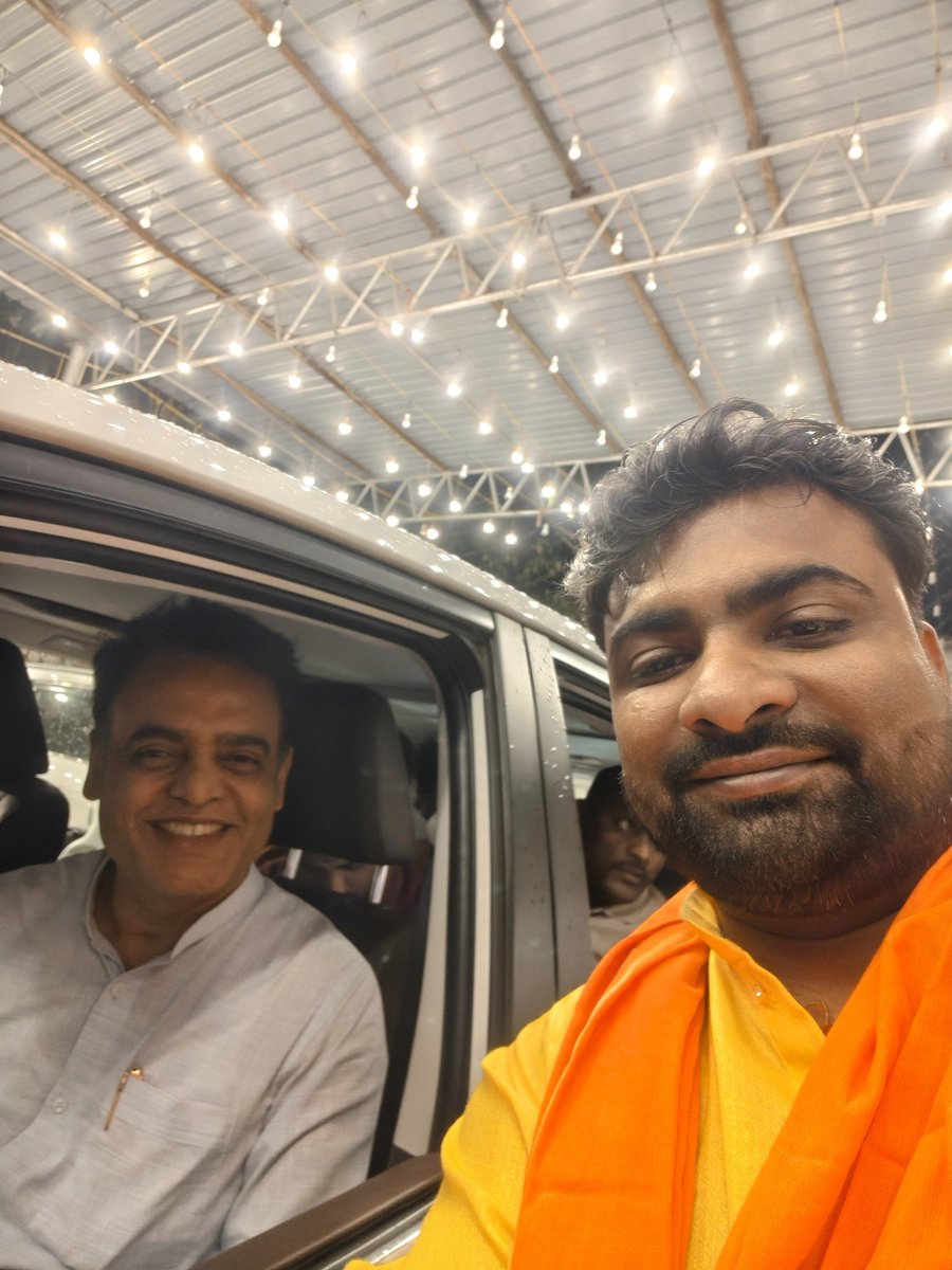 aaaanshu's tweet photo. @drashwathcn #BiharDiwas https://t.co/549EIiQqT0