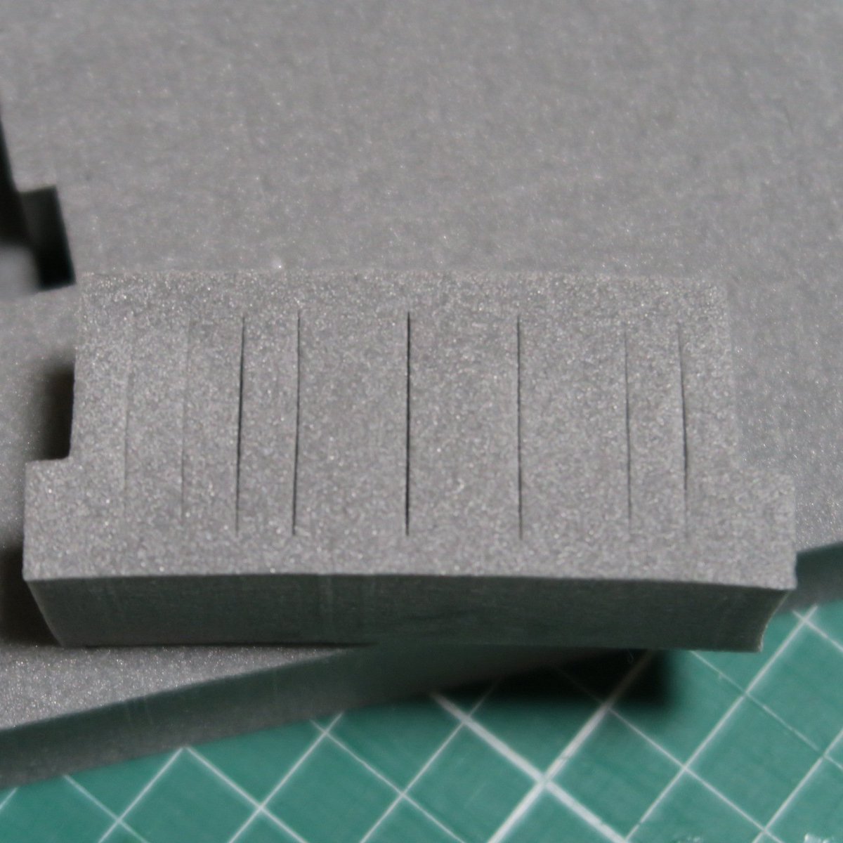 エヌシェル(Nshell) tweet media