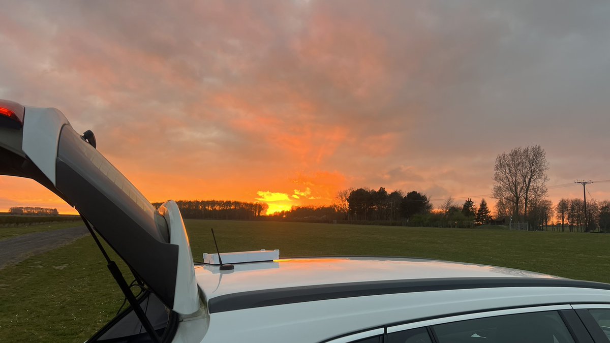 <a href="/sadler_julie/">Julie Sadler</a> <a href="/LincsPolice/">Lincolnshire Police</a> Indeed it did thank you. Will try post some aerial images in the morning.