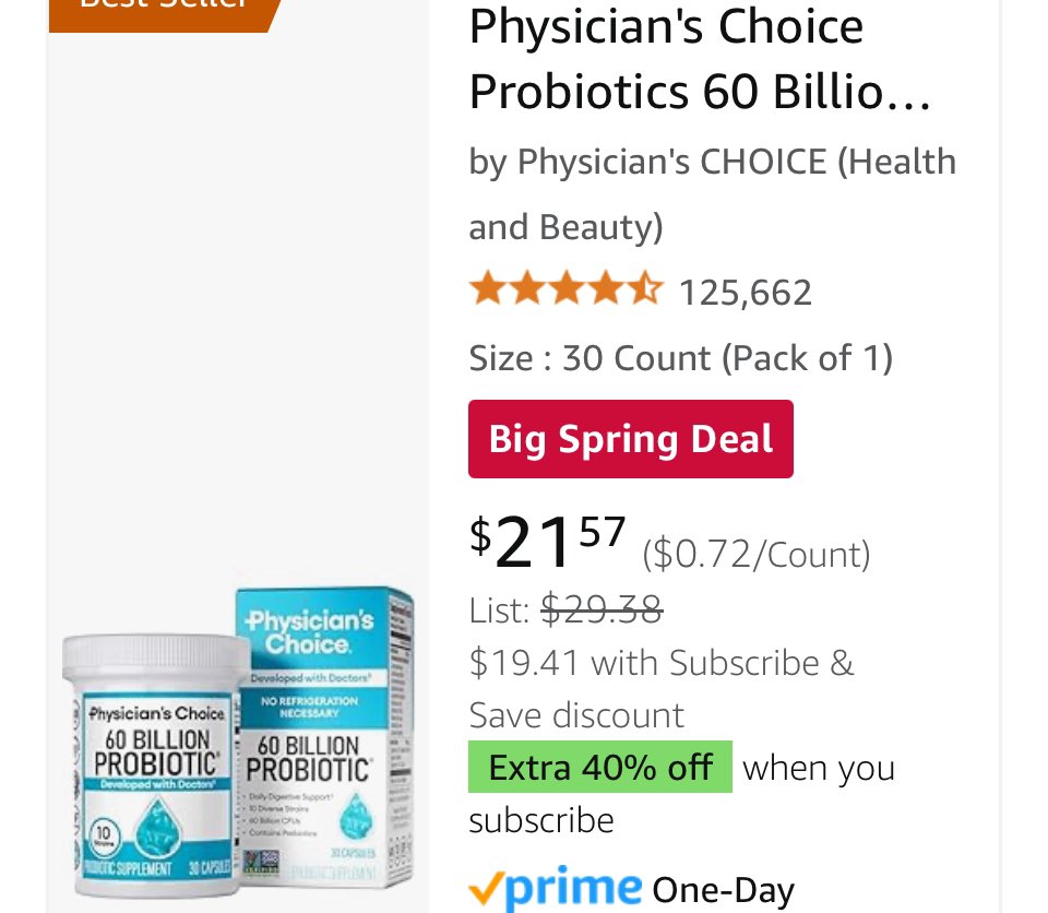 Jatkins1104's tweet photo. @dfteach @hclark444 @amazon My list has some good deals on the @amazon #bigspringsale
Anyone want to send a teacher a smile today?
https://t.co/WptVaYsUKP https://t.co/sSs2q6v9en
