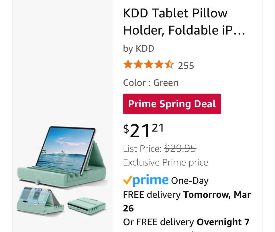 Jatkins1104's tweet photo. @dfteach @hclark444 @amazon My list has some good deals on the @amazon #bigspringsale
Anyone want to send a teacher a smile today?
https://t.co/WptVaYsUKP https://t.co/sSs2q6v9en