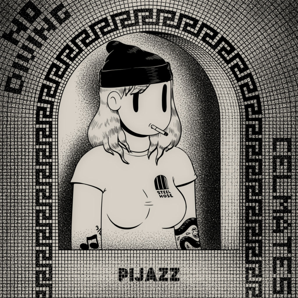 the incarceration you didn't know you needed.
     <a href="/cel_mates/">Mc's Cel Mates</a> by <a href="/mcbess/">mcbess</a>