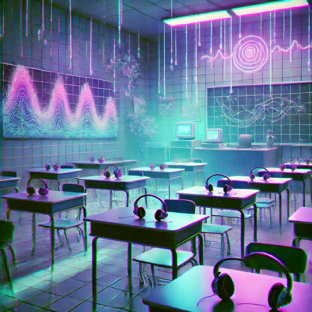 myspacementor's tweet image. Gateway ‘98 😵‍💫💾