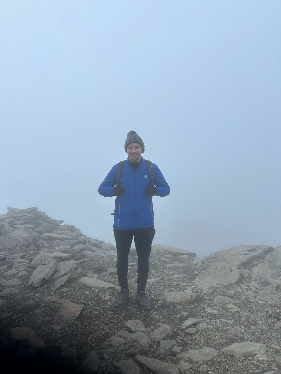 Phill Cooper tweet media