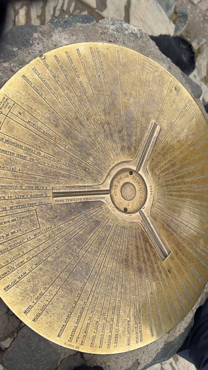 Phill Cooper tweet media