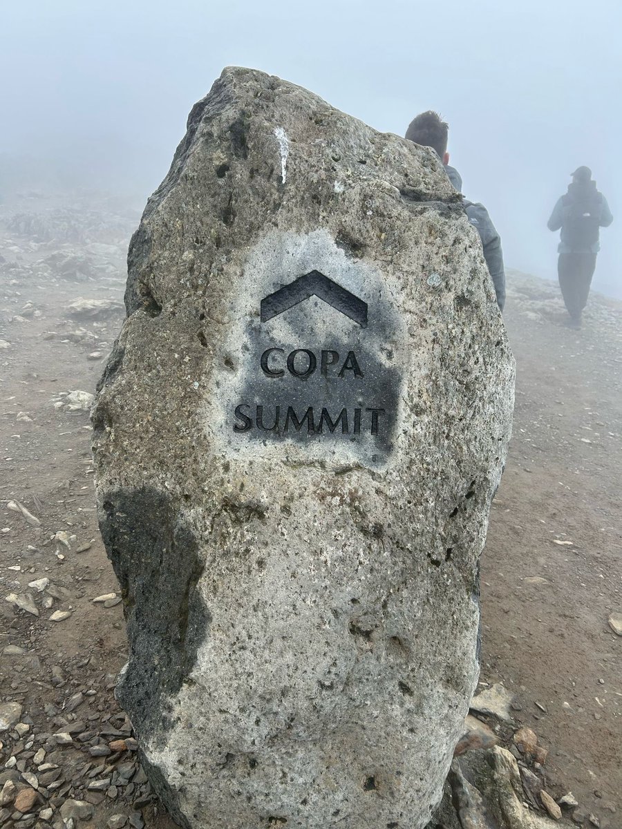 Phill Cooper tweet media