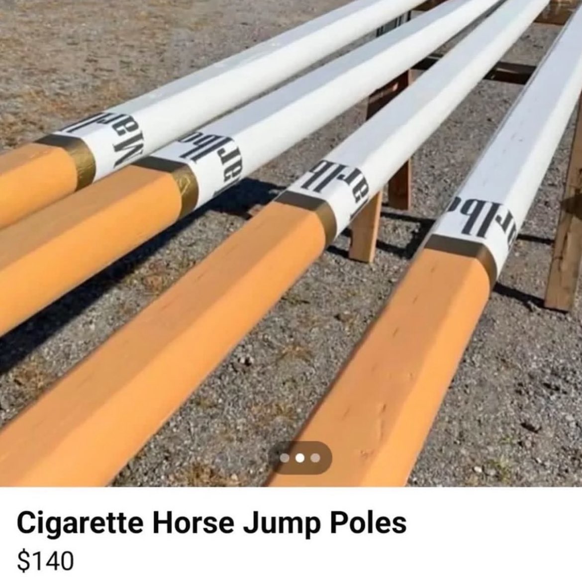 horse (@horseimage) on Twitter photo 