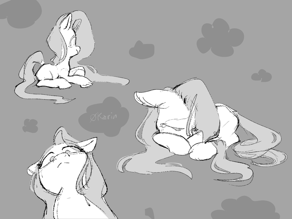 Økarin (open comms) (@okarin_3) on Twitter photo 