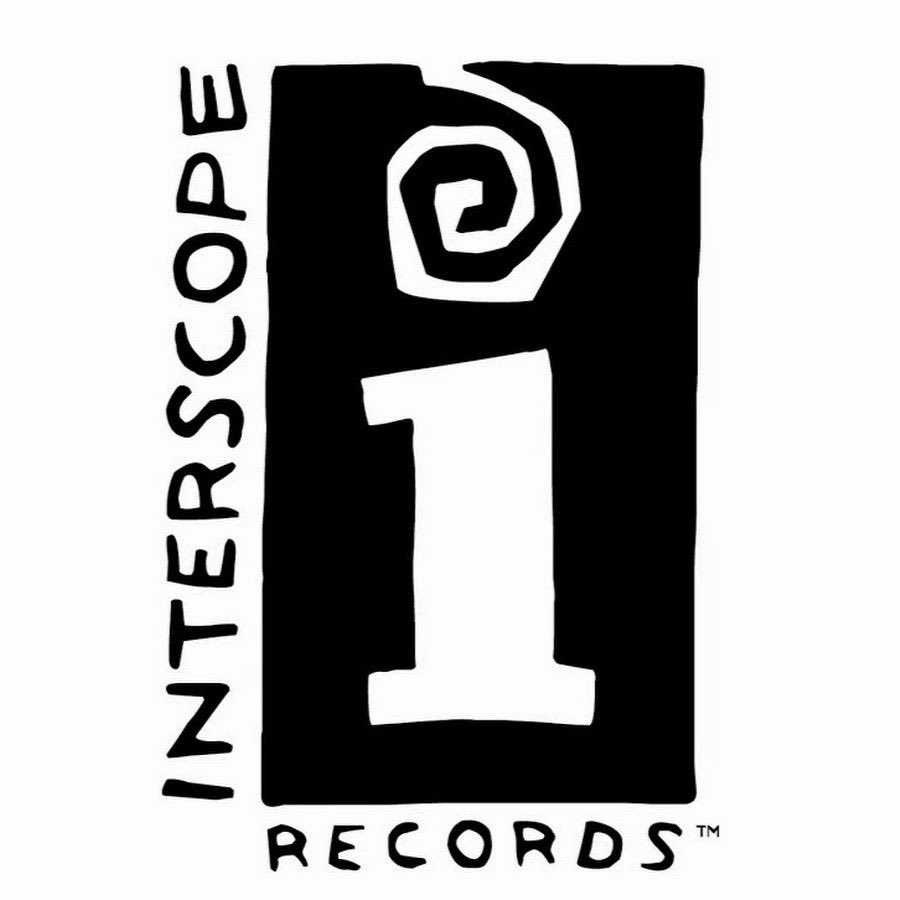 After the initial Billboard 200 predictions indicated the potential for I Said I Love You First to reach the top of the chart, rapper Playboi Carti, an artist under Interscope Records, released a deluxe edition on a Tuesday afternoon, adding four new tracks. This move is a clear
