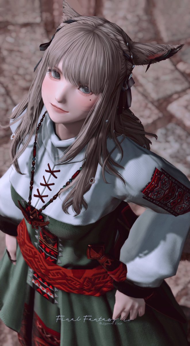 新式ヒラ胴とても好きです………