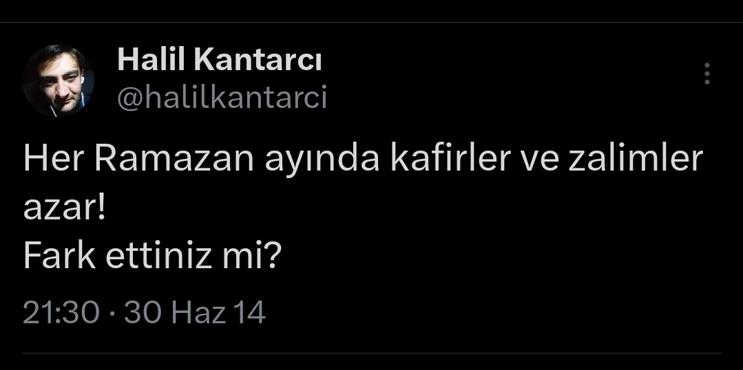 Eda🦢 (@haklimatmazel) on Twitter photo 