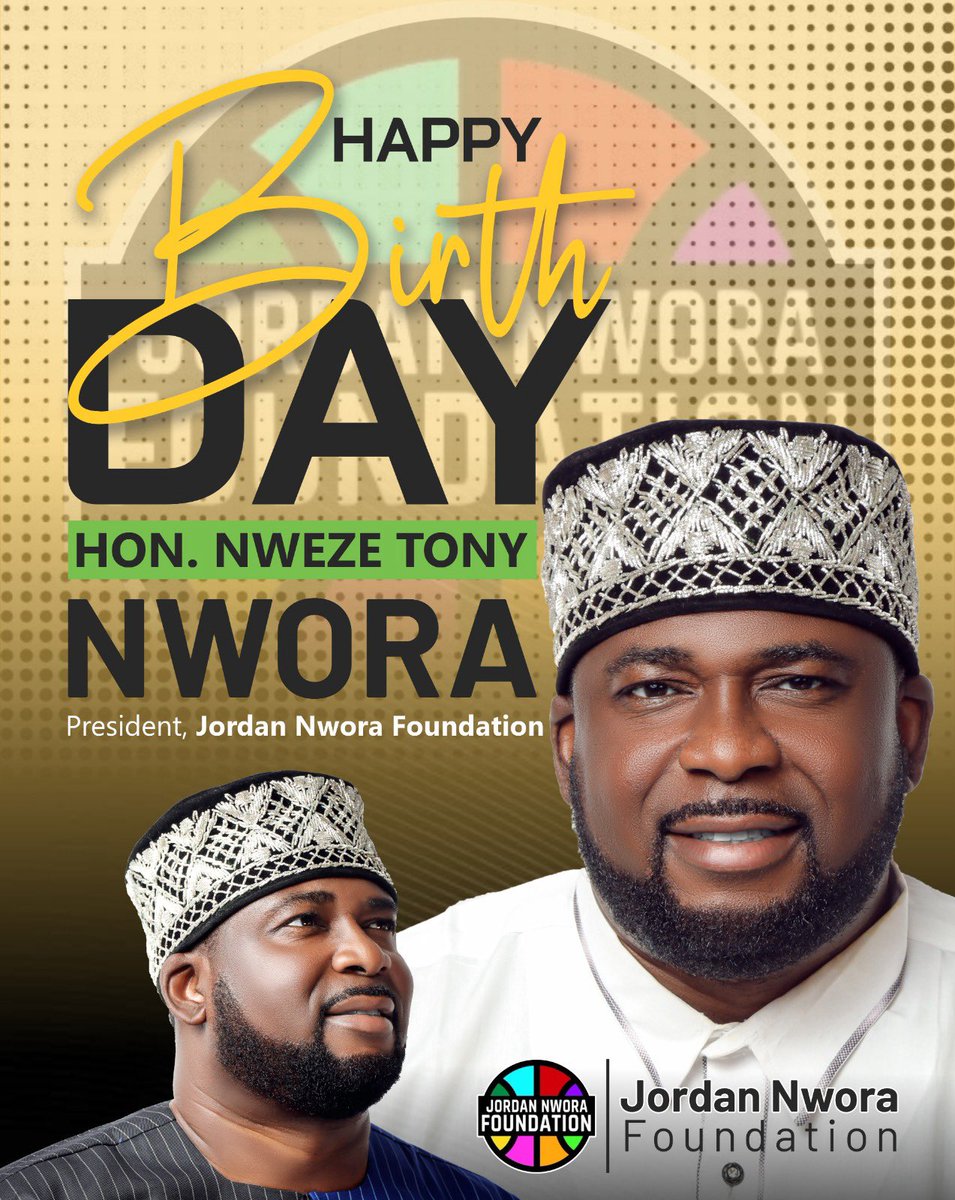 Jordan Nwora Foundation (@nworafoundation) on Twitter photo 