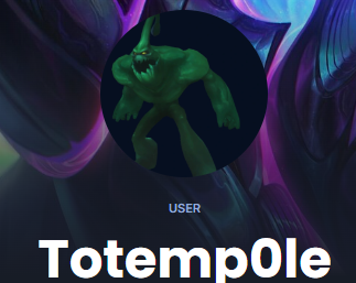 0-2 vs West Coast Kings

Public Enemy nr 1