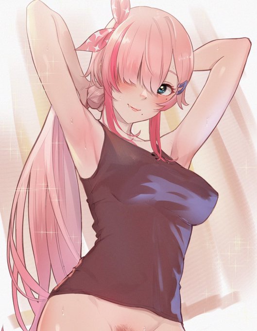 おはほー💕最近暖かくなってて嬉しいー☺️
春大好きー(*≧∀≦*) 