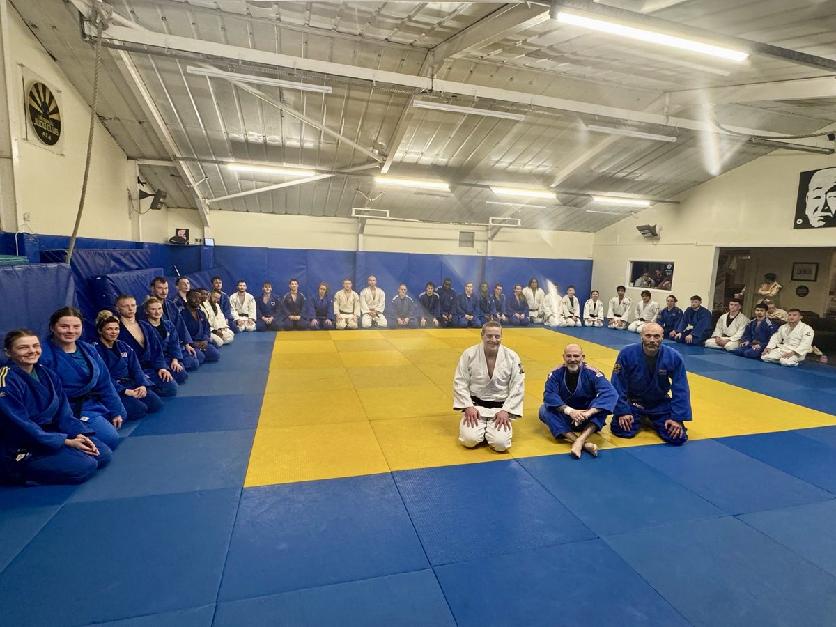 Luke Preston tweet media